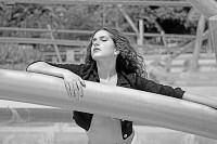 /album/black-white/img-5420-copia-copia-jpg/